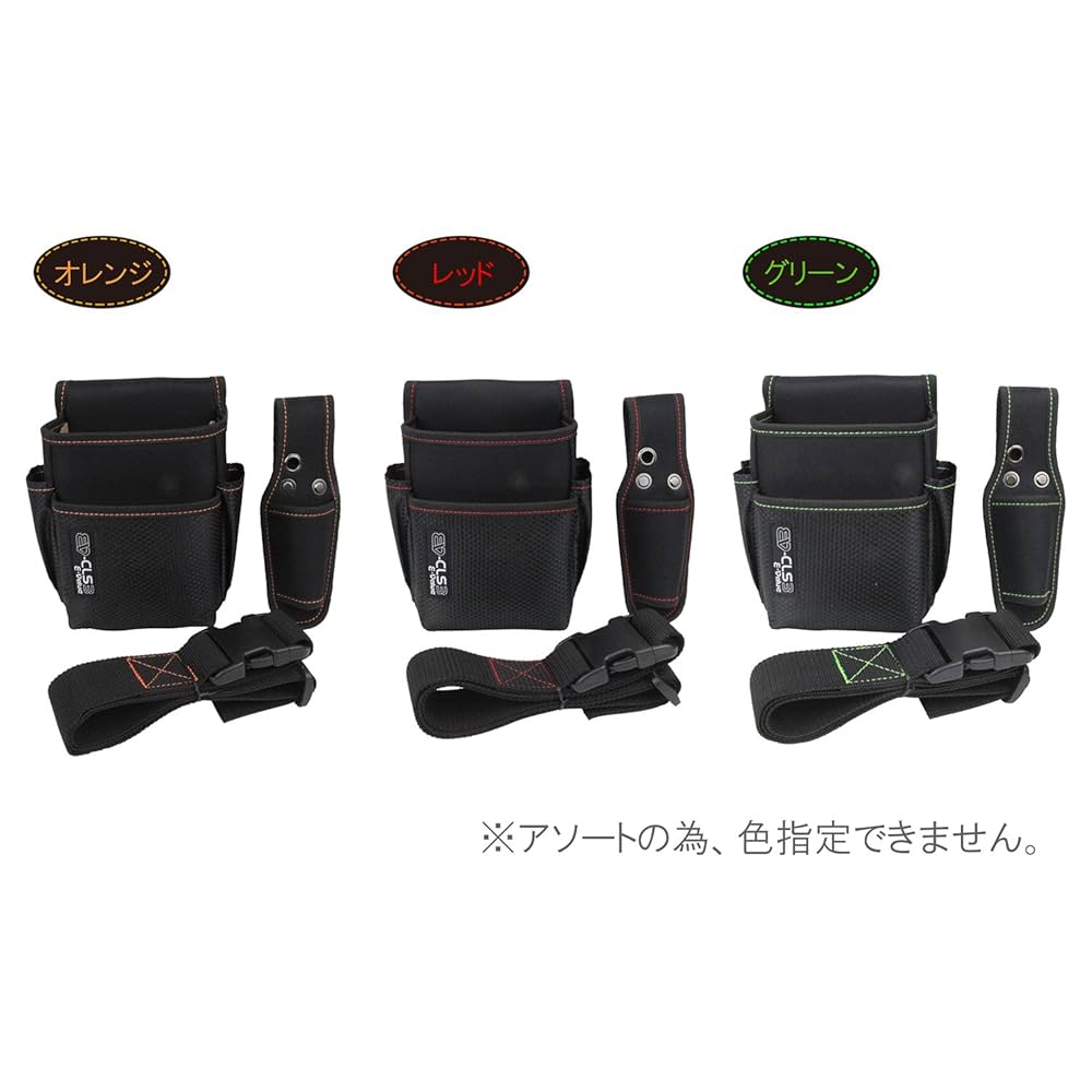 @AhRu's樣專用 ARU-350 両雌ねじ 丸型スペーサー ARU(SUS303) 廣杉計器 ねじ径